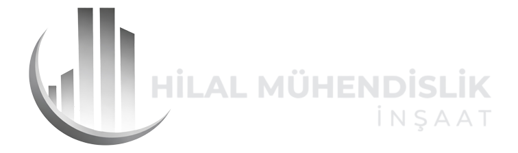 Hilal Mühendislik İnşaat